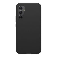Thumbnail for Otterbox React Case for Samsung Galaxy A34 5G - Black