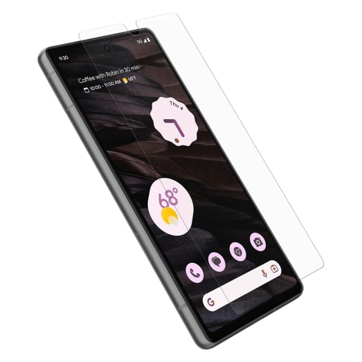 Otterbox Trusted Glass Screen Protector - Clear