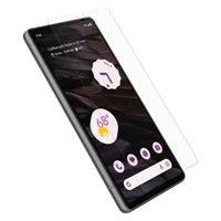Thumbnail for Otterbox Trusted Glass Screen Protector - Clear