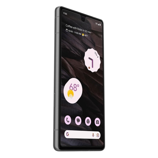 Otterbox Trusted Glass Screen Protector - Clear
