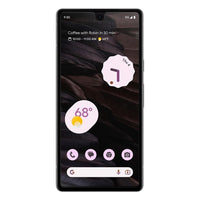 Thumbnail for Otterbox Trusted Glass Screen Protector - Clear