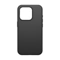 Otterbox Symmetry Case for iPhone 15 Pro - Black