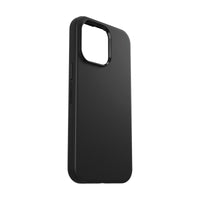 Thumbnail for Otterbox Symmetry Case for iPhone 15 Pro Max - Black