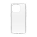 Otterbox Symmetry Series Case for iPhone 15 Pro - Clear