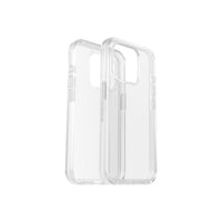 Thumbnail for Otterbox Symmetry Series Phone Case for iPhone 15 Pro