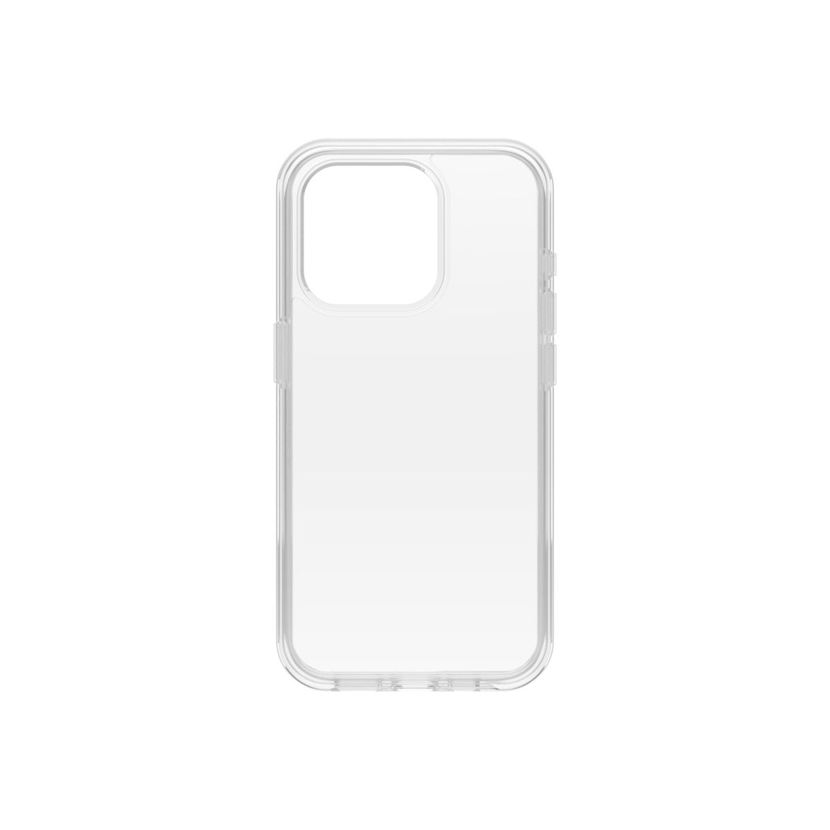 Otterbox Symmetry Series Phone Case for iPhone 15 Pro