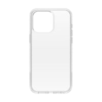 Thumbnail for Otterbox Symmetry Series Clear Case for iPhone 15 Pro Max