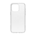 Otterbox Symmetry Case for iPhone 15 Pro Max - Stardust