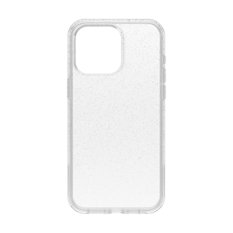 Otterbox Symmetry Case for iPhone 15 Pro Max - Stardust