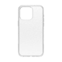 Thumbnail for Otterbox Symmetry Case for iPhone 15 Pro Max - Stardust