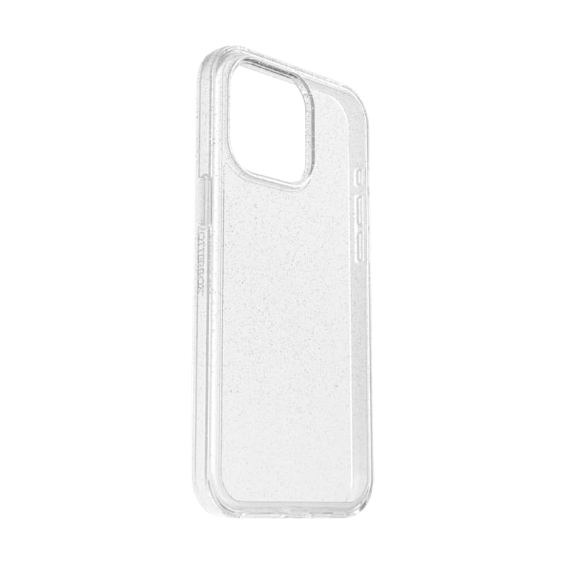 Otterbox Symmetry Case for iPhone 15 Pro Max - Stardust