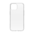 Otterbox Symmetry Series Clear Case for iPhone 15 