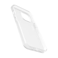Thumbnail for Otterbox Symmetry Series Clear Case for iPhone 15 