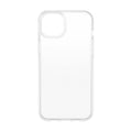Otterbox React Case for iPhone 15 Plus - Clear