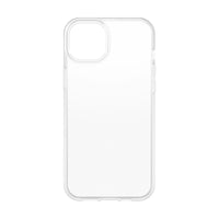 Thumbnail for Otterbox React Case for iPhone 15 Plus - Clear