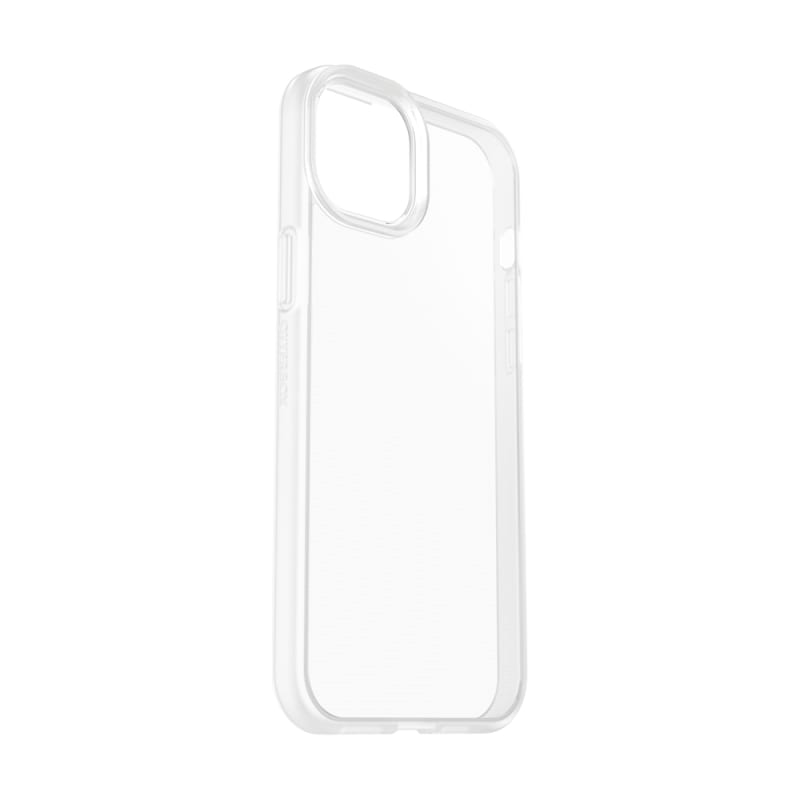 Otterbox React Case for iPhone 15 Plus - Clear