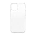 Otterbox React Case for iPhone 15 Plus - Stardust