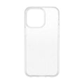 Otterbox React Case for iPhone 15 Pro Max - Stardust