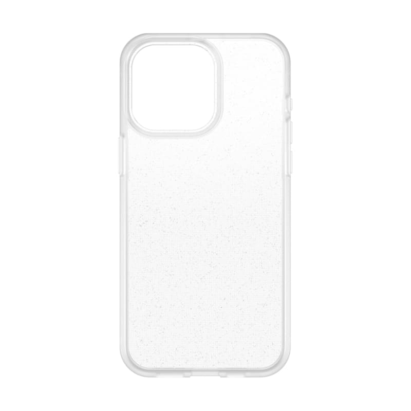Otterbox React Case for iPhone 15 Pro Max - Stardust