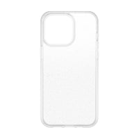 Thumbnail for Otterbox React Case for iPhone 15 Pro Max - Stardust