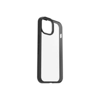 Thumbnail for Otterbox React Case for iPhone 15/14/13 - 6.1