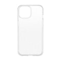 OtterBox React Case for Apple iPhone 15/14/13 - 6.1" - Stardust (Clear Glitter)