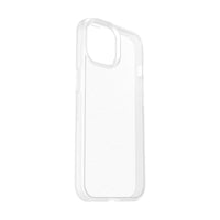 Thumbnail for OtterBox React Case for Apple iPhone 15/14/13 - 6.1