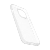 Thumbnail for OtterBox React Case for Apple iPhone 15/14/13 - 6.1