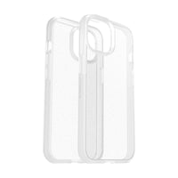 Thumbnail for OtterBox React Case for Apple iPhone 15/14/13 - 6.1