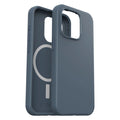 OtterBox Symmetry+ MagSafe Case for Apple iPhone 15 Pro - 6.1" - Bluetiful Blue