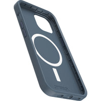 Thumbnail for OtterBox Symmetry+ MagSafe Case for Apple iPhone 15 - 6.1