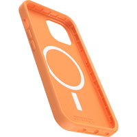 Thumbnail for OtterBox Symmetry+ MagSafe Case for Apple iPhone 15 - 6.1