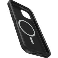Thumbnail for Otterbox Defender XT MagSafe Case Cover For Apple iPhone 15 Plus - Black