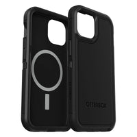 Thumbnail for OtterBox Defender XT MagSafe Case for Apple iPhone 15 Pro Max - 6.7