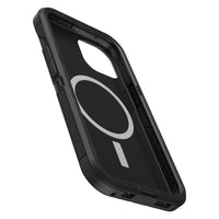 Thumbnail for OtterBox Defender XT MagSafe Case for Apple iPhone 15 Pro Max - 6.7