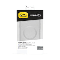 Thumbnail for Otterbox Symmetry Plus MagSafe Case for iPhone 15 Plus - Clear