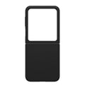Otterbox Thin Flex Case for Samsung Galaxy Z Flip5 - Black