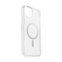 Thumbnail for Otterbox Symmetry Plus MagSafe Case for iPhone 15 Plus - Stardust