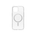 Otterbox MagSafe Symmetry Series Phone Case for iPhone 15 - Clear