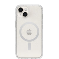 Thumbnail for OtterBox Symmetry+ MagSafe Case for Apple iPhone 15 - 6.1