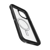 Thumbnail for Otterbox Defender XT Magsafe Case for iPhone 15 Plus - Dark Side