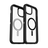 Thumbnail for Otterbox Defender XT Magsafe Case for iPhone 15 Plus - Dark Side