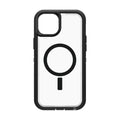 Otterbox Defender XT Magsafe Case for iPhone 15 Plus - Dark Side