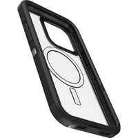 Thumbnail for Otterbox Defender XT Magsafe Case iPhone 15 Pro Max 6.7