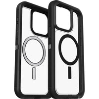 Thumbnail for Otterbox Defender XT Magsafe Case iPhone 15 Pro Max 6.7