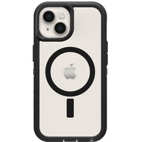 Thumbnail for Otterbox Defender XT Magsafe Case iPhone 15 Pro Max 6.7