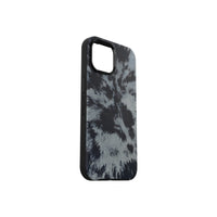 Thumbnail for Otterbox MagSafe Symmetry Series Graphic Phone Case for iPhone 15