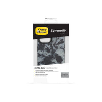 Thumbnail for Otterbox MagSafe Symmetry Series Graphic Phone Case for iPhone 15