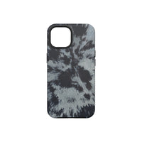 Thumbnail for Otterbox MagSafe Symmetry Series Graphic Phone Case for iPhone 15