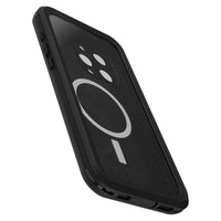 Thumbnail for OtterBox Fre MagSafe Case for Apple iPhone 15 Pro Max - 6.7
